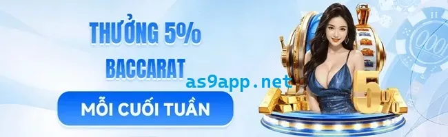 as9app đăng nhập