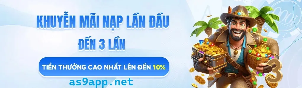 as9app ưu đãi